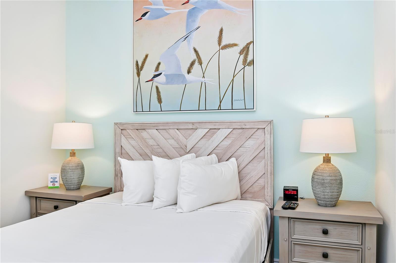 Image 22 of 89 For 3132 Caribbean Soul Drive