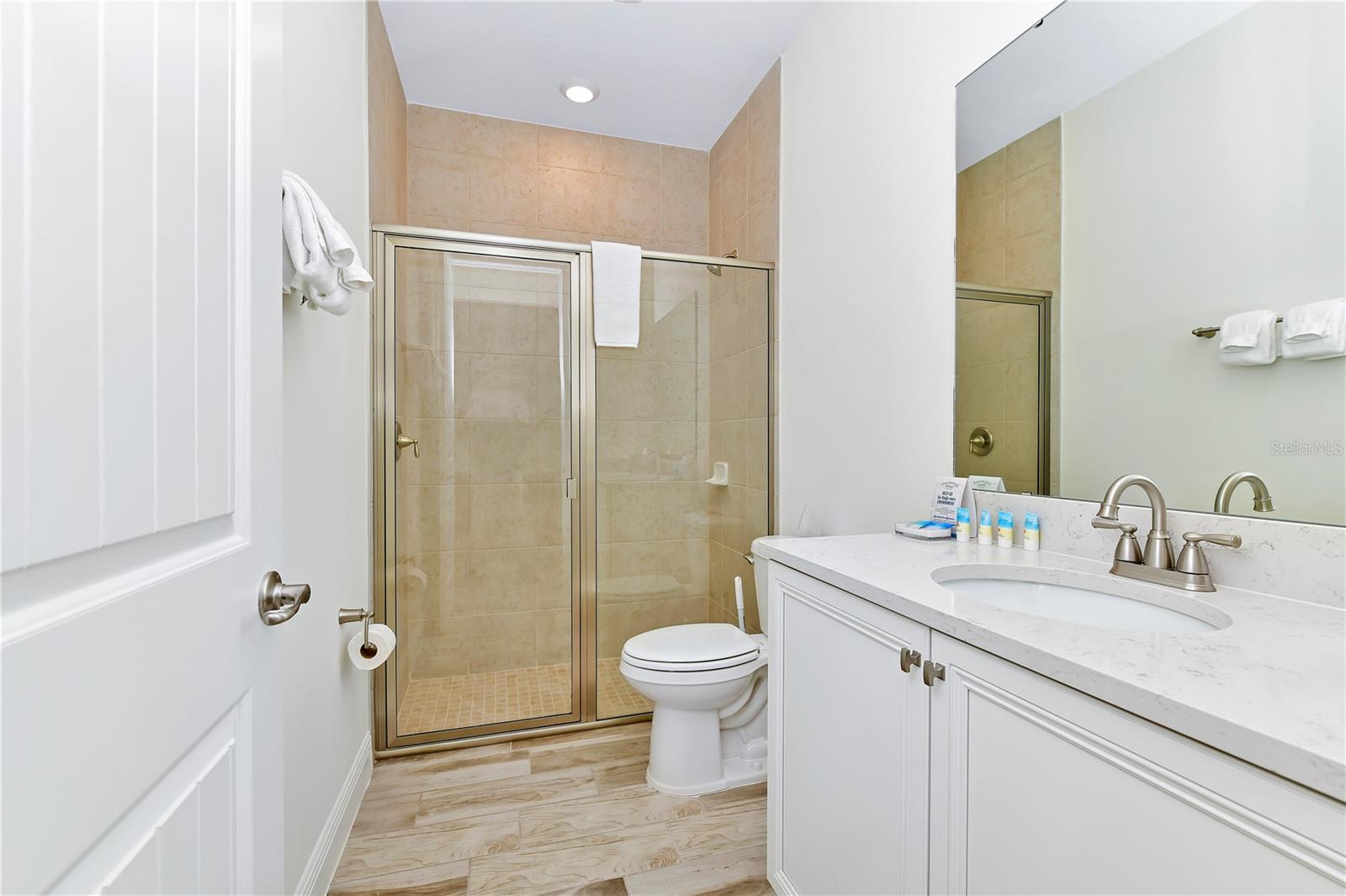 Image 23 of 89 For 3132 Caribbean Soul Drive