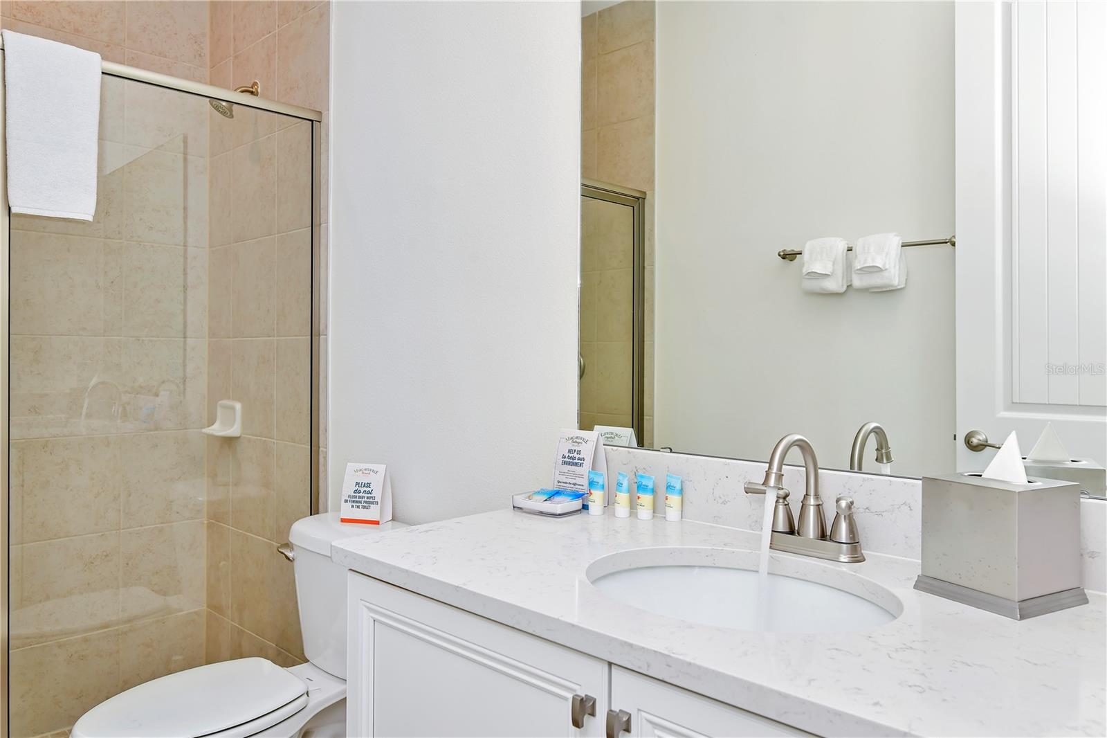 Image 24 of 89 For 3132 Caribbean Soul Drive