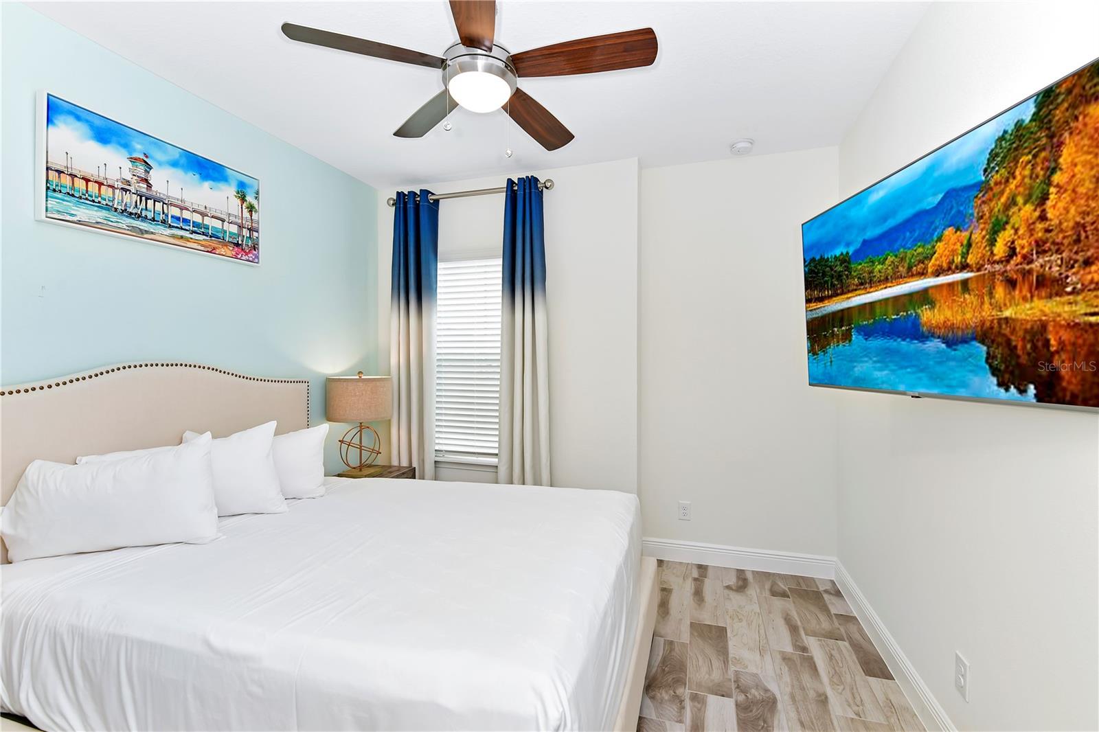 Image 26 of 89 For 3132 Caribbean Soul Drive