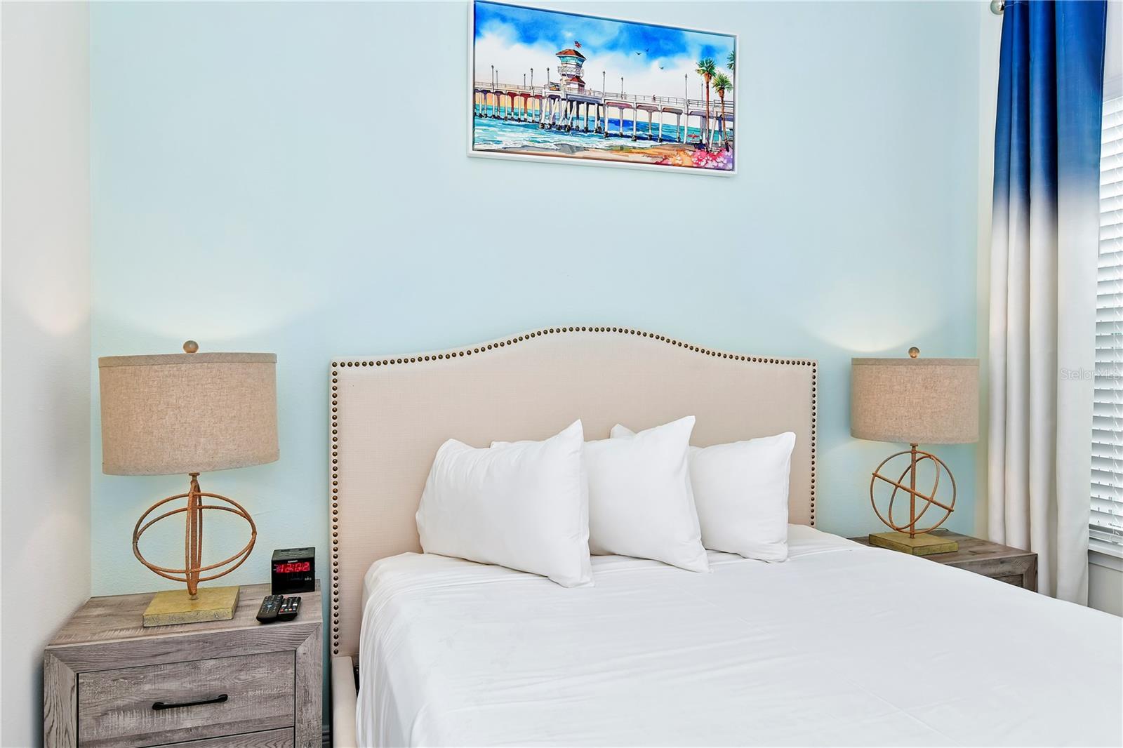 Image 28 of 89 For 3132 Caribbean Soul Drive