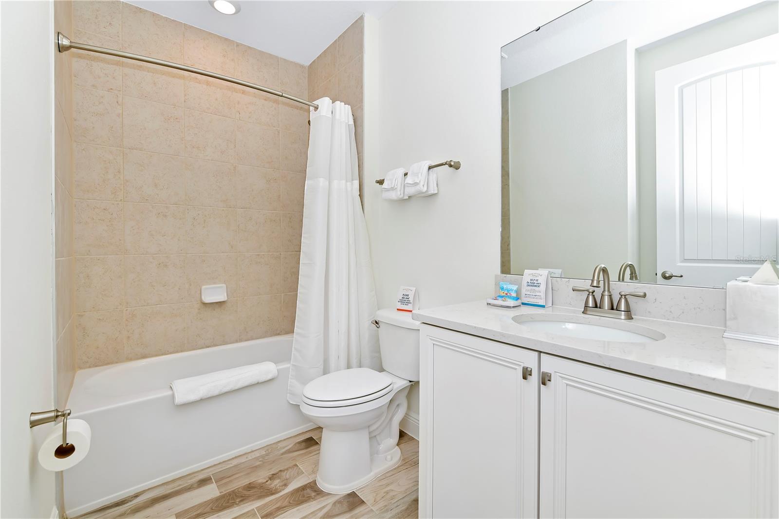 Image 29 of 89 For 3132 Caribbean Soul Drive