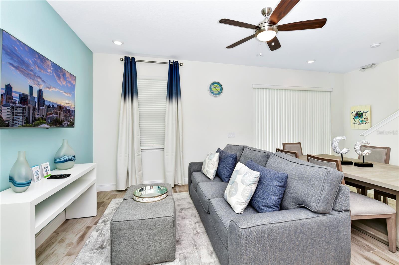 Image 3 of 89 For 3132 Caribbean Soul Drive