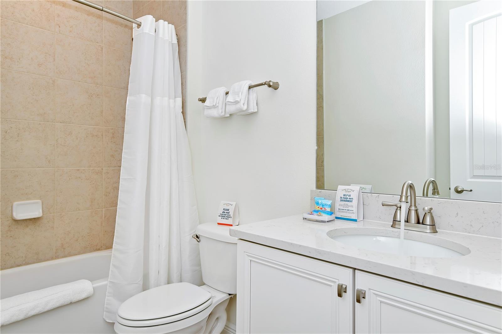 Image 30 of 89 For 3132 Caribbean Soul Drive