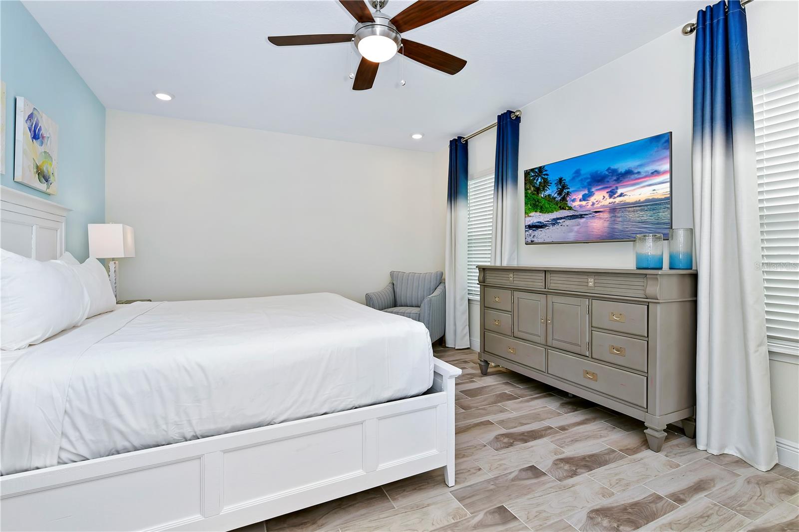 Image 31 of 89 For 3132 Caribbean Soul Drive