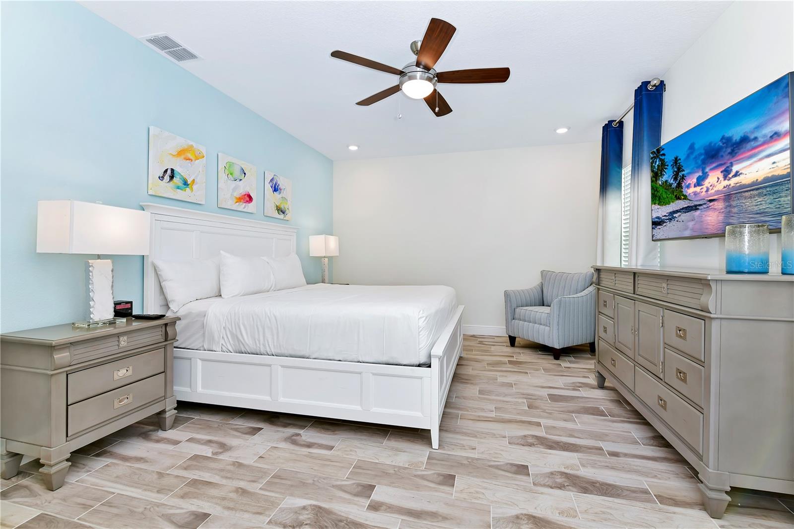 Image 32 of 89 For 3132 Caribbean Soul Drive