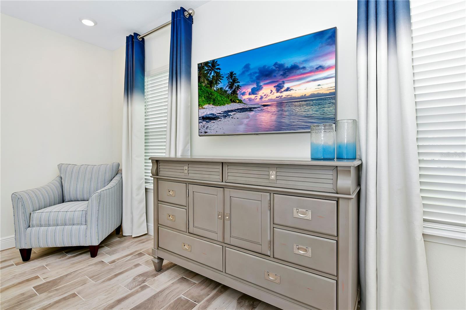 Image 33 of 89 For 3132 Caribbean Soul Drive