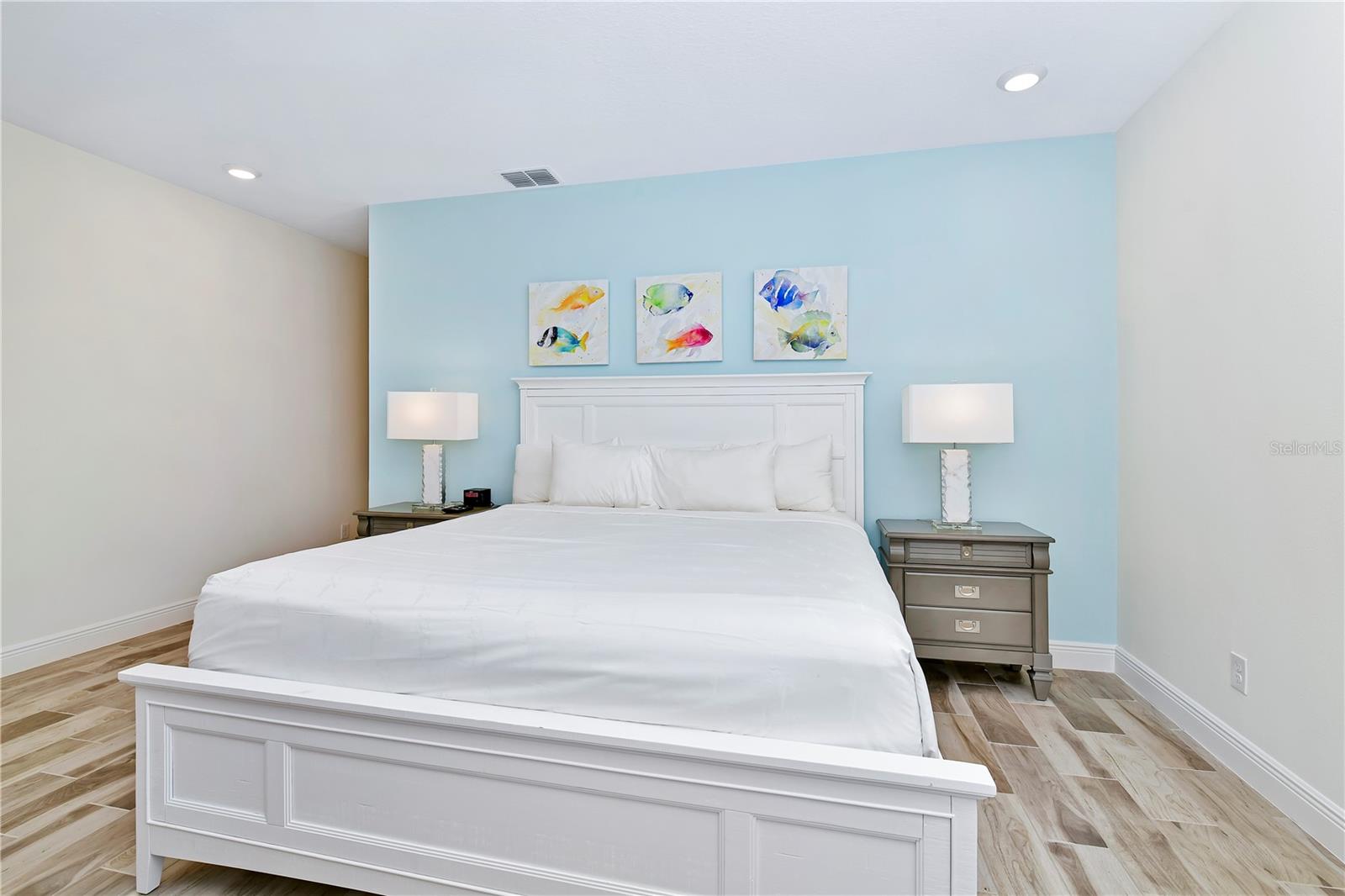 Image 34 of 89 For 3132 Caribbean Soul Drive