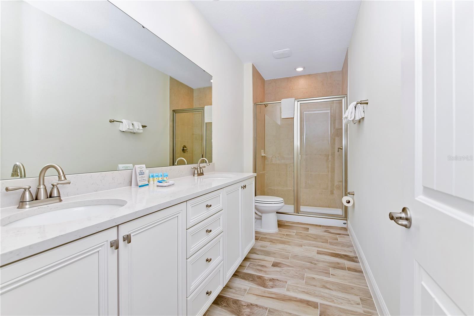 Image 35 of 89 For 3132 Caribbean Soul Drive