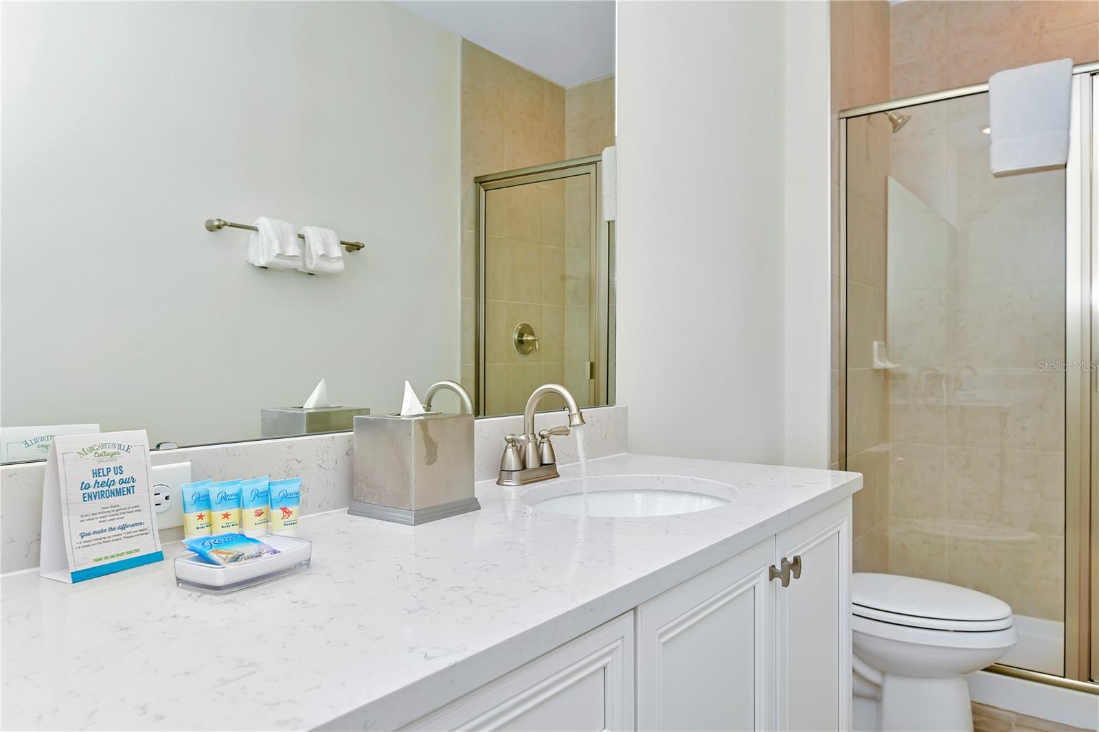 Image 36 of 89 For 3132 Caribbean Soul Drive