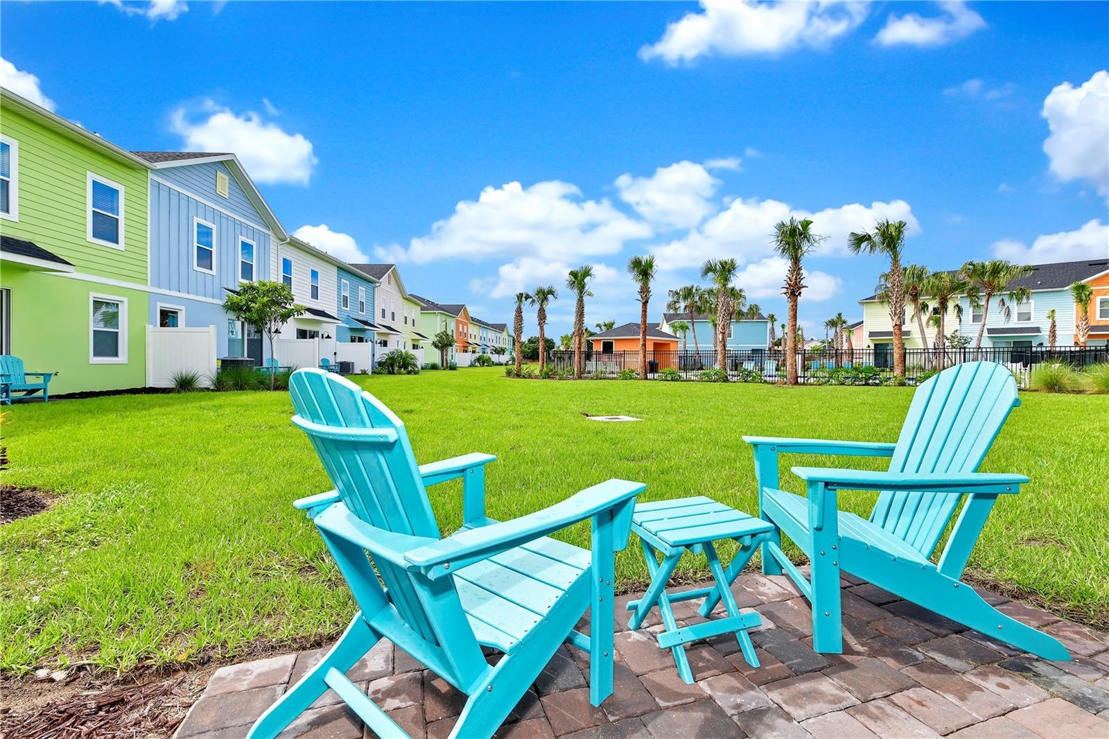 Image 37 of 89 For 3132 Caribbean Soul Drive