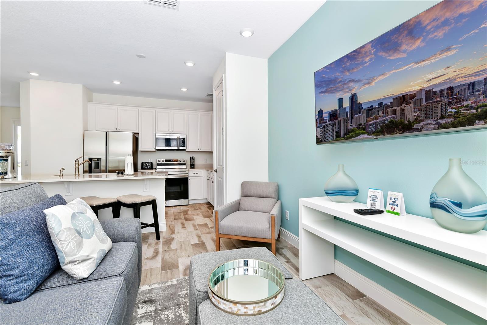 Image 4 of 89 For 3132 Caribbean Soul Drive