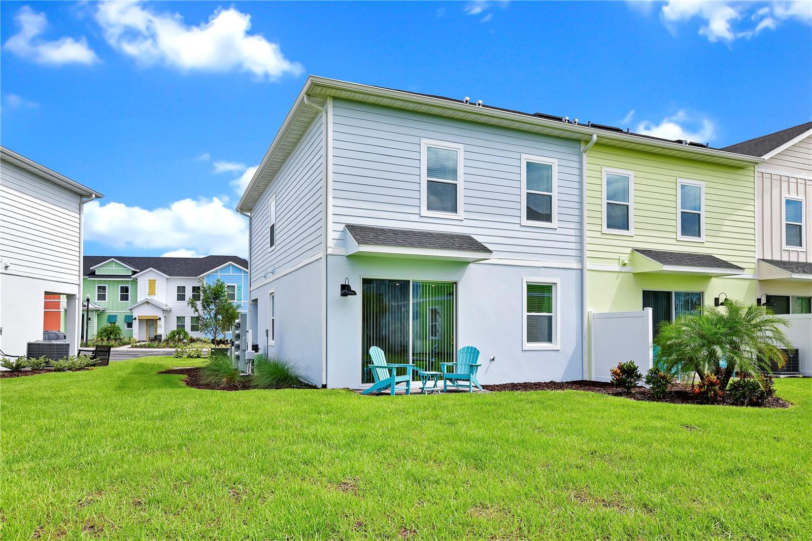 Image 40 of 89 For 3132 Caribbean Soul Drive