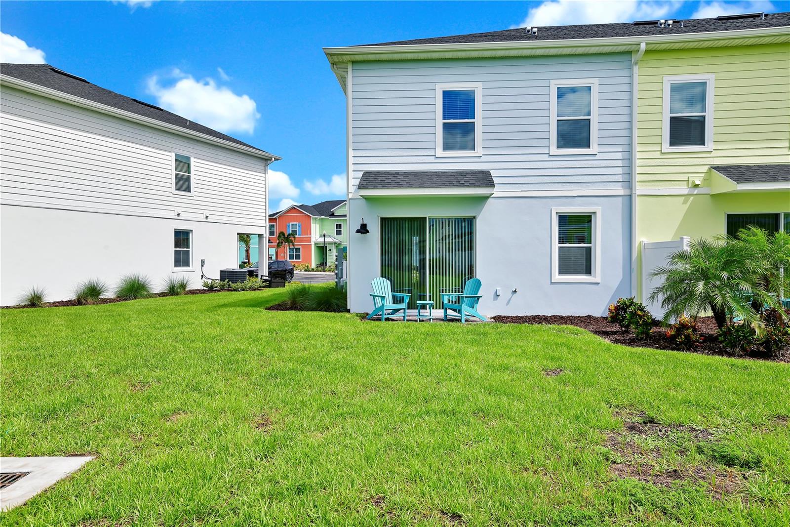 Image 41 of 89 For 3132 Caribbean Soul Drive