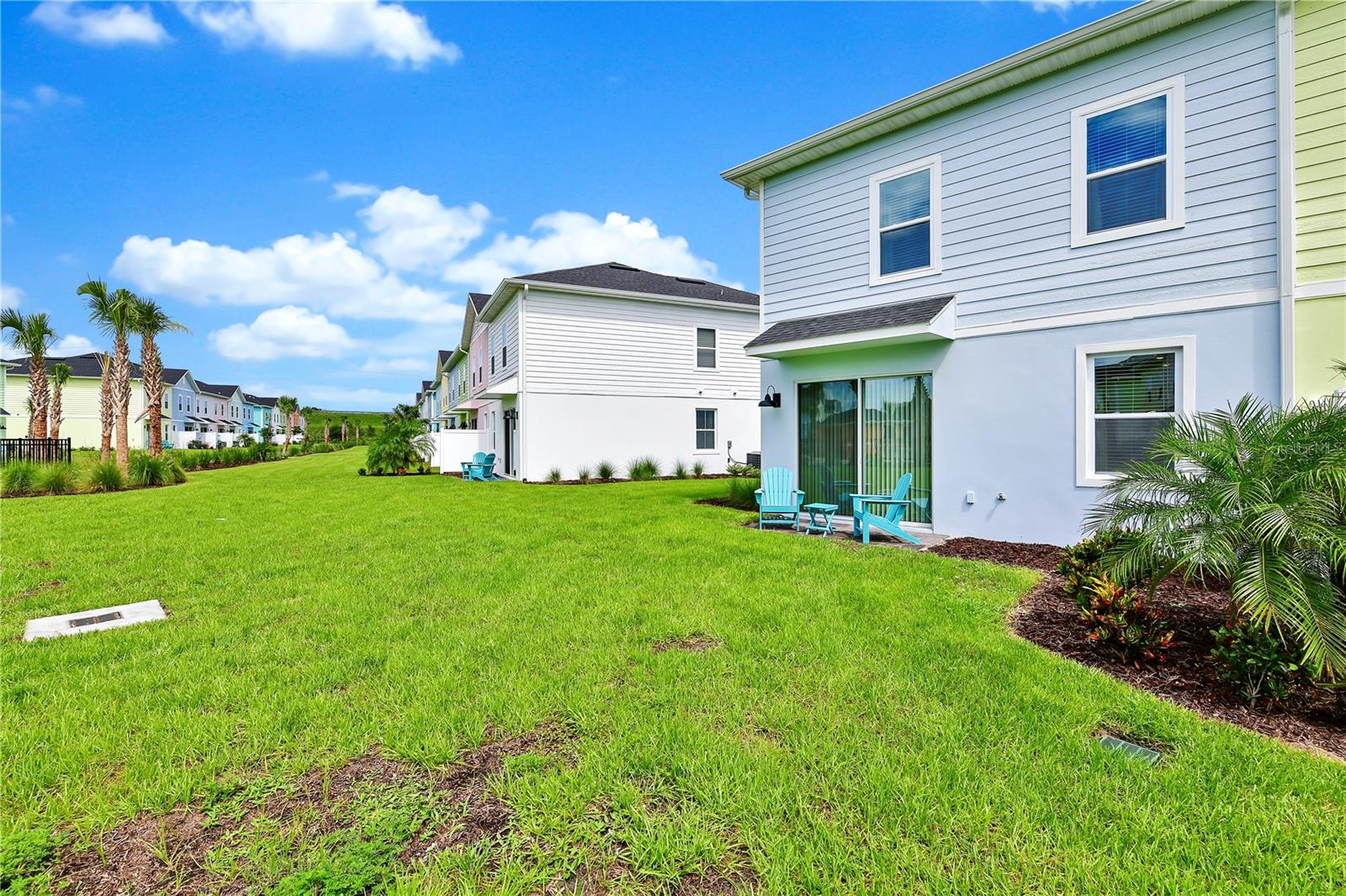 Image 42 of 89 For 3132 Caribbean Soul Drive