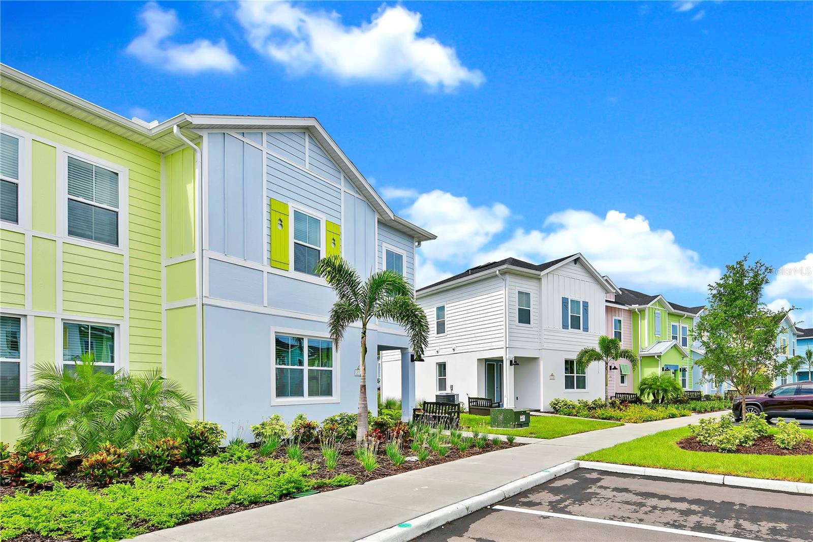 Image 43 of 89 For 3132 Caribbean Soul Drive