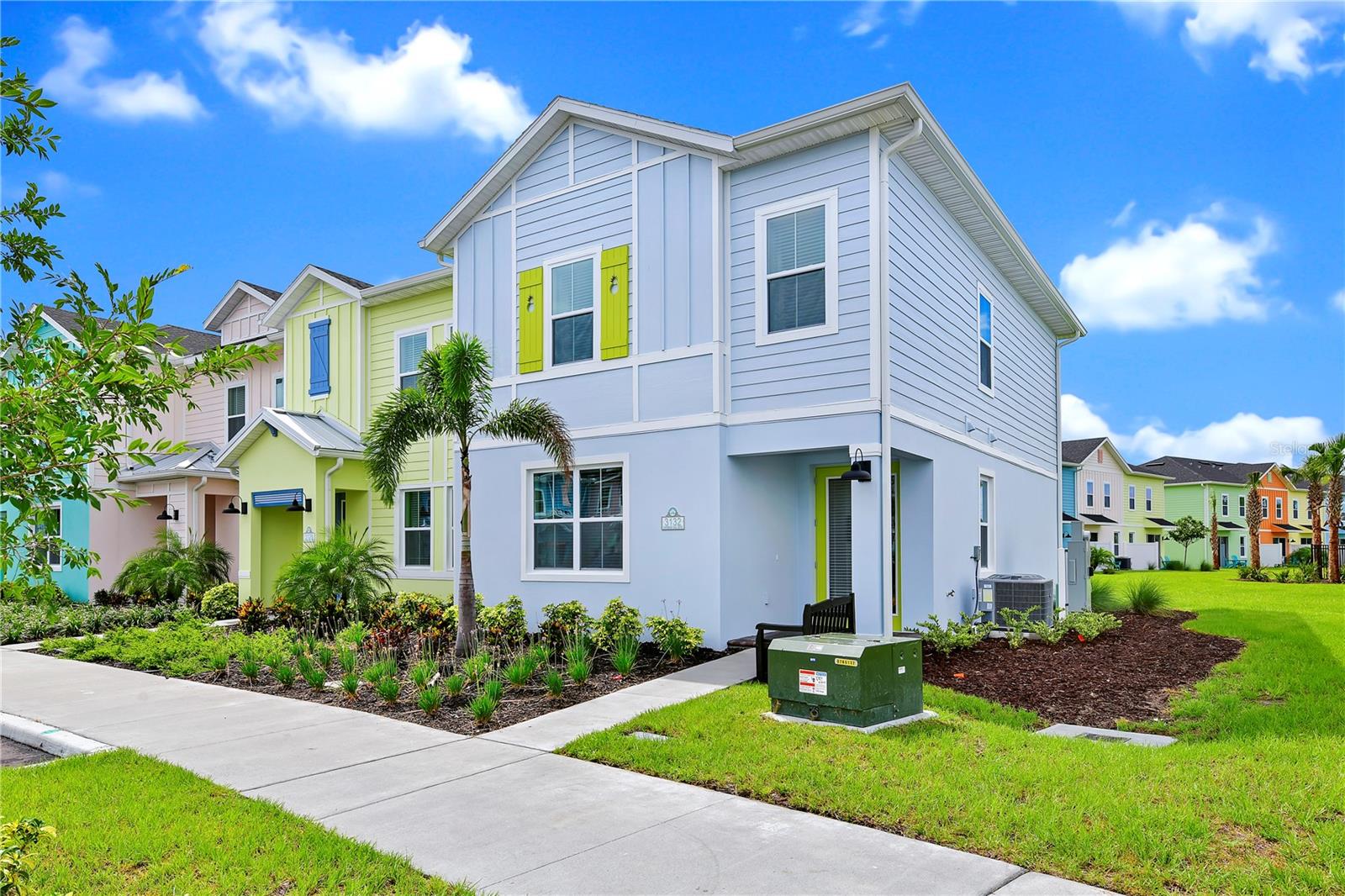 Image 44 of 89 For 3132 Caribbean Soul Drive