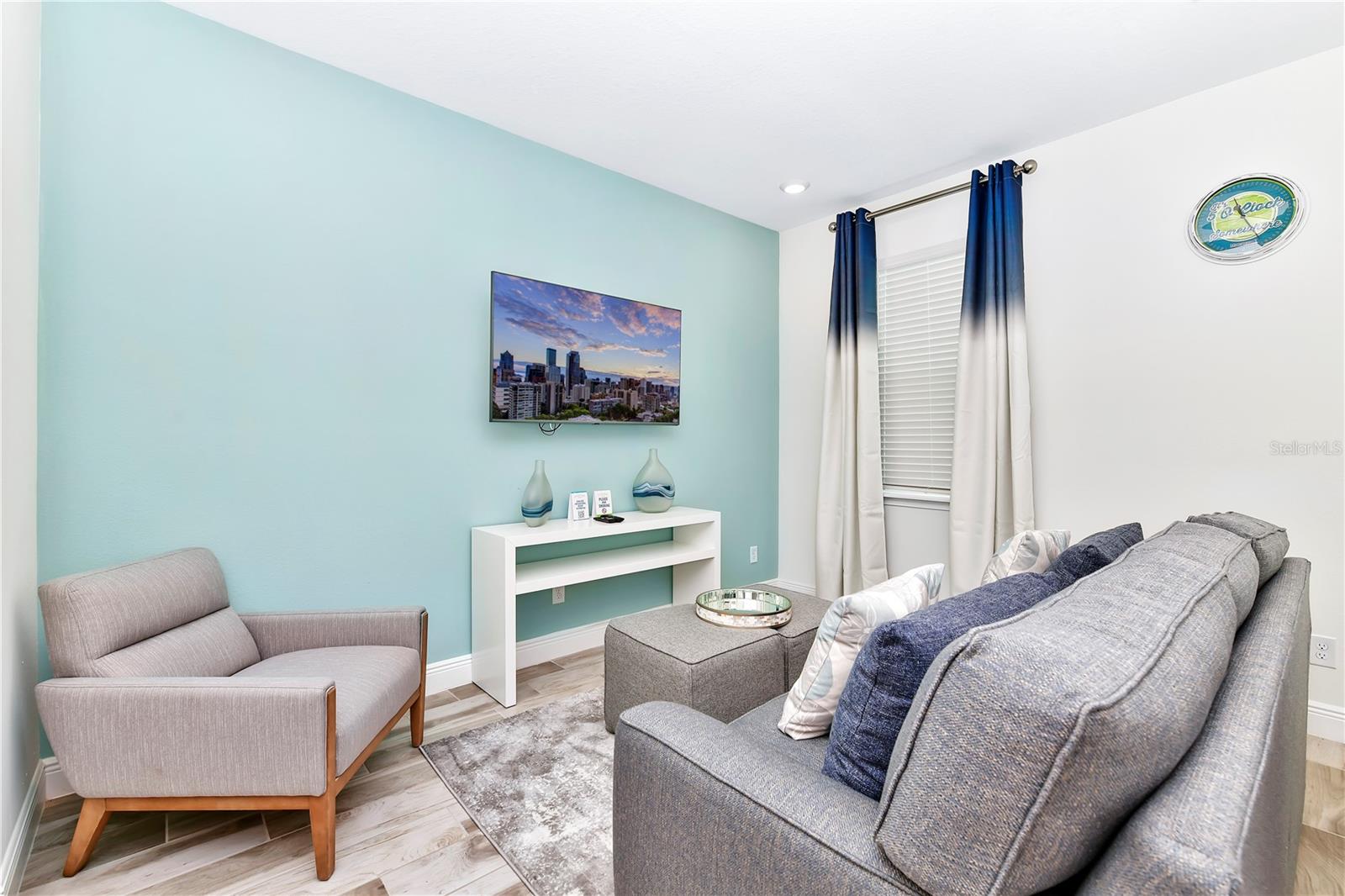 Image 5 of 89 For 3132 Caribbean Soul Drive