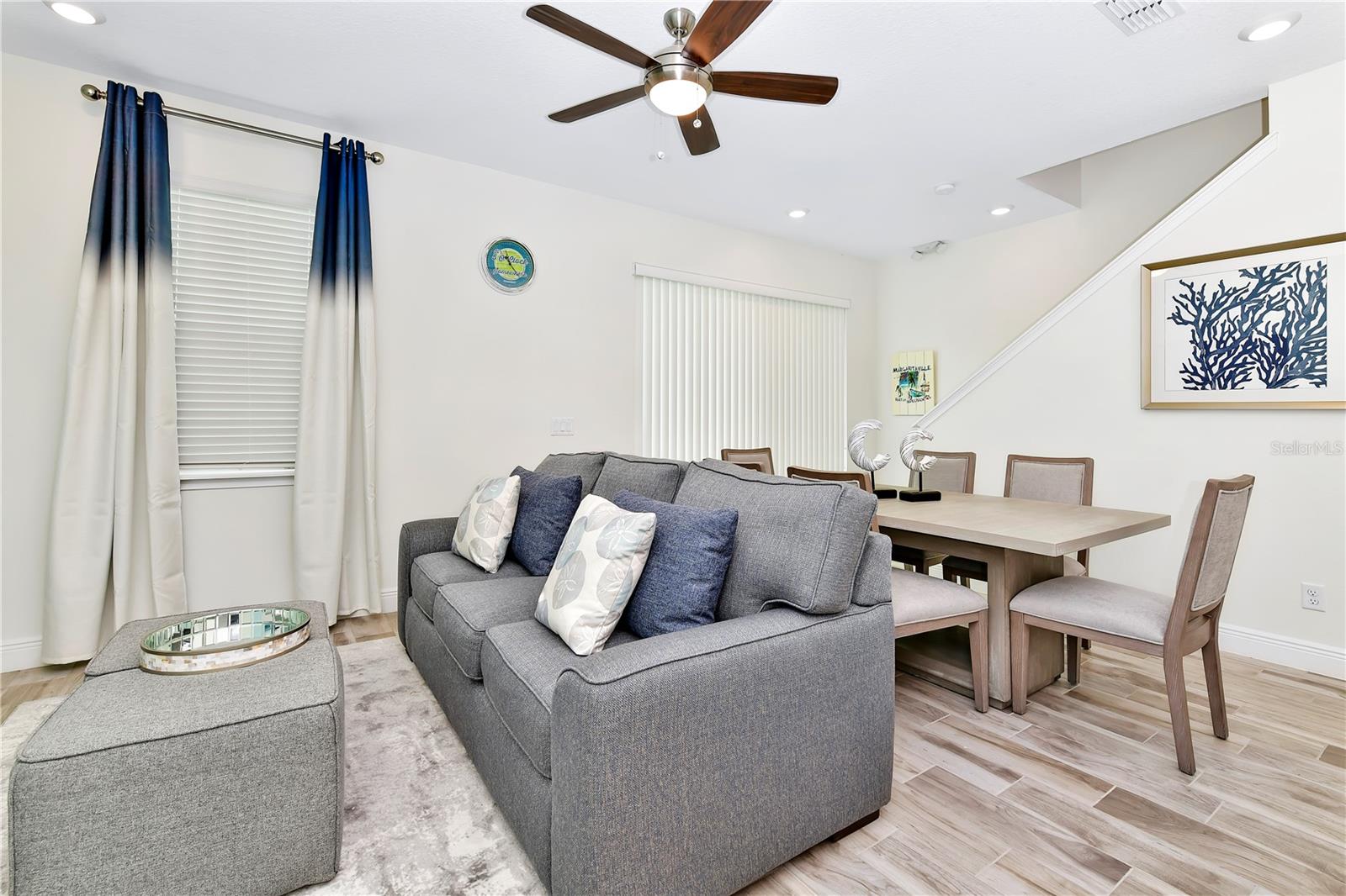 Image 6 of 89 For 3132 Caribbean Soul Drive