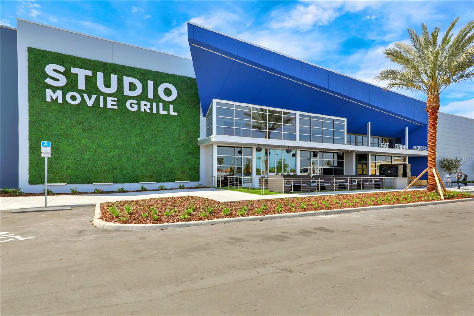 Image 66 of 89 For 3132 Caribbean Soul Drive