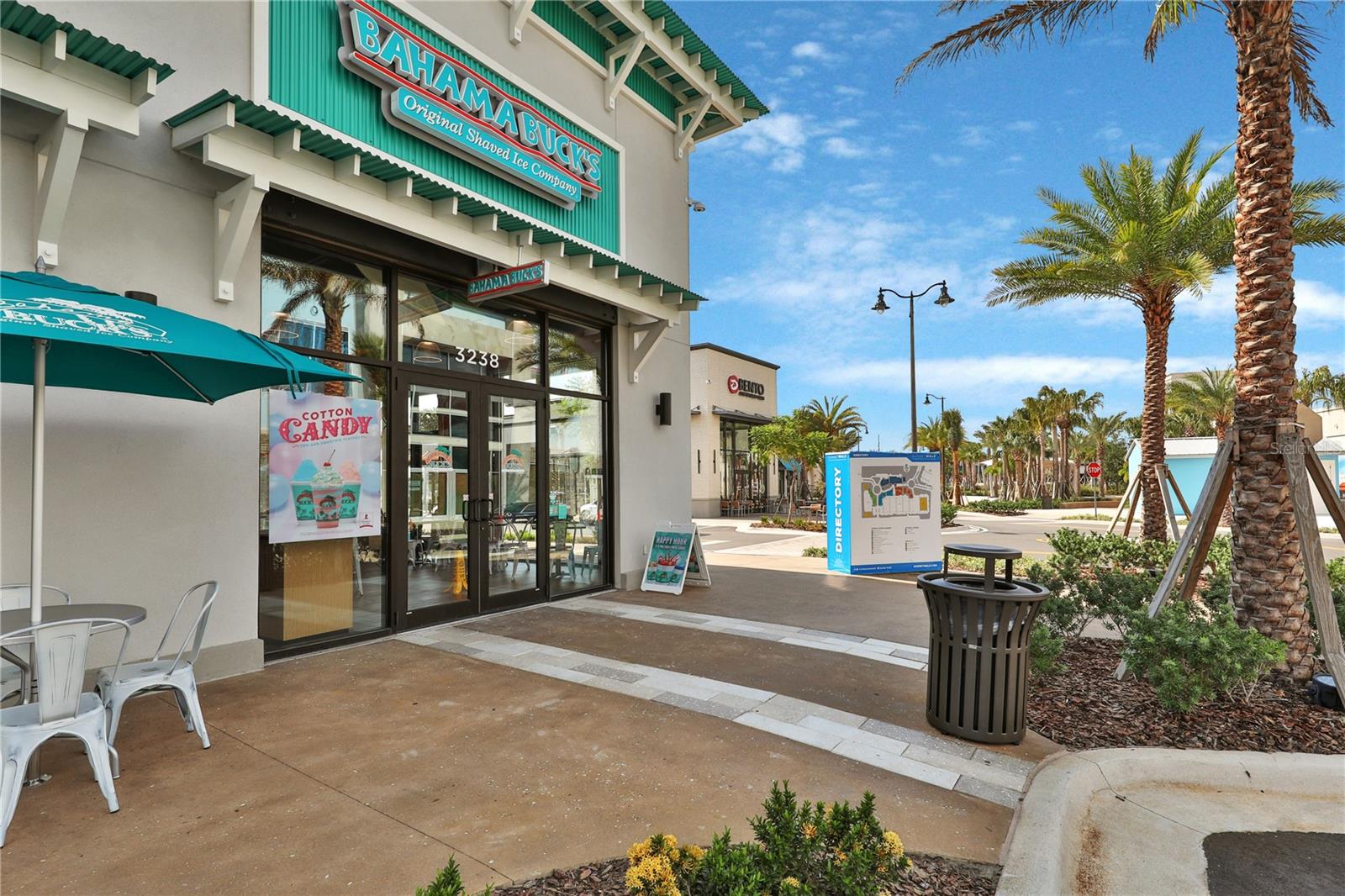 Image 70 of 89 For 3132 Caribbean Soul Drive