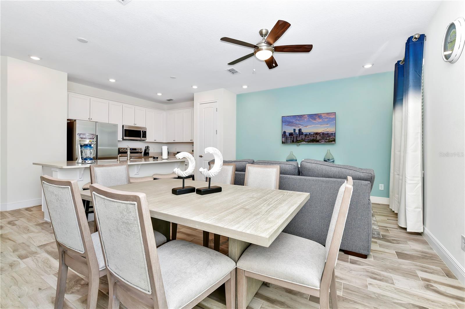 Image 8 of 89 For 3132 Caribbean Soul Drive