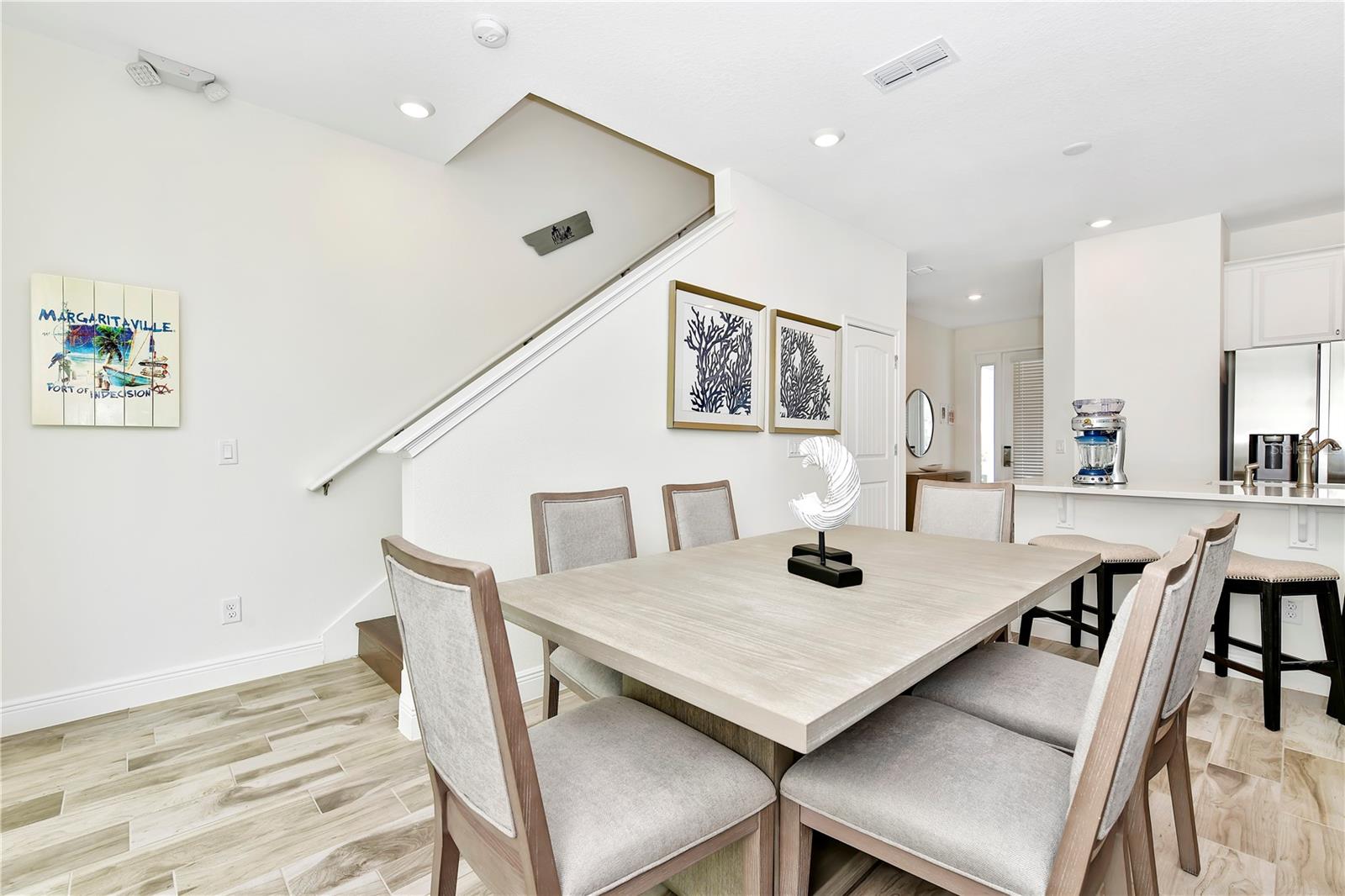 Image 9 of 89 For 3132 Caribbean Soul Drive