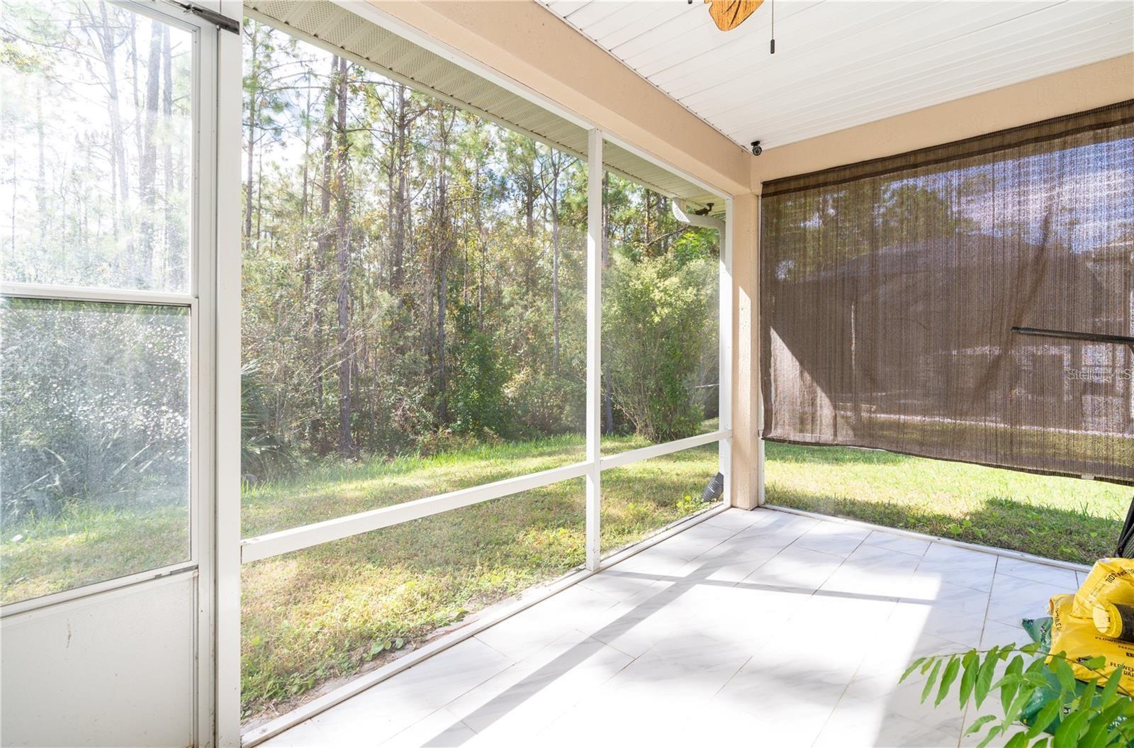 Image 24 of 25 For 159 Pergola Place