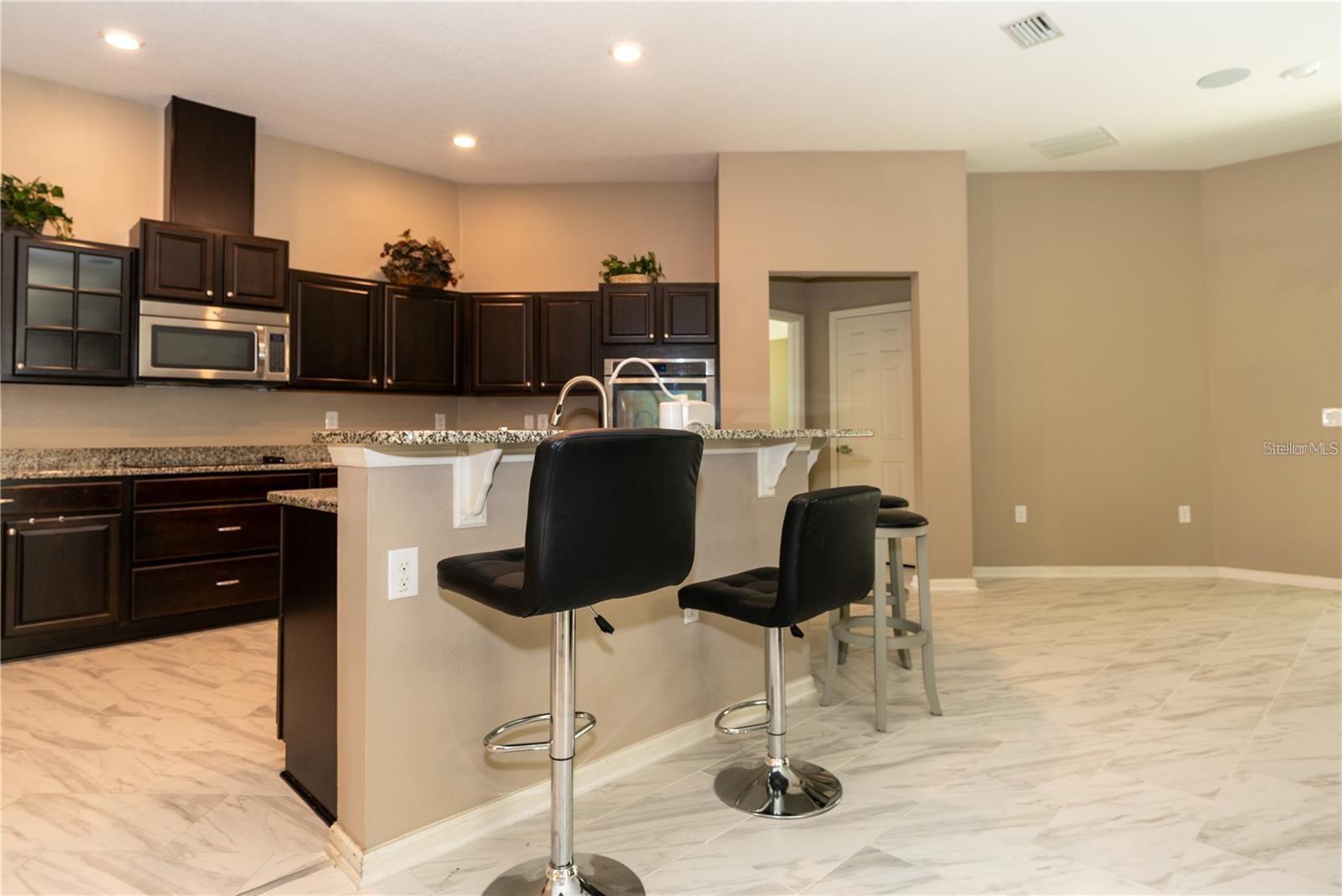 Image 8 of 25 For 159 Pergola Place