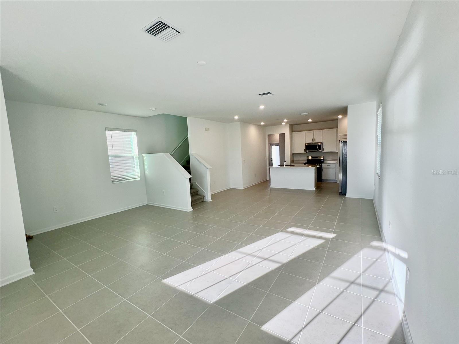 Image 10 of 31 For 2477 Spring Tune Alley