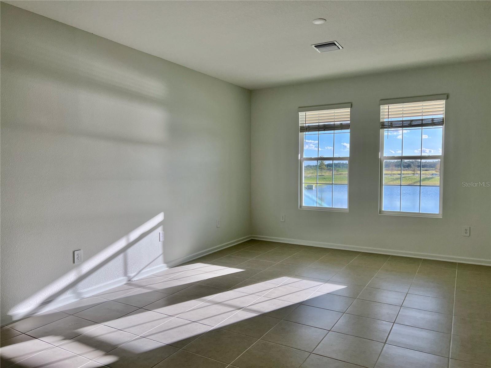 Image 11 of 31 For 2477 Spring Tune Alley