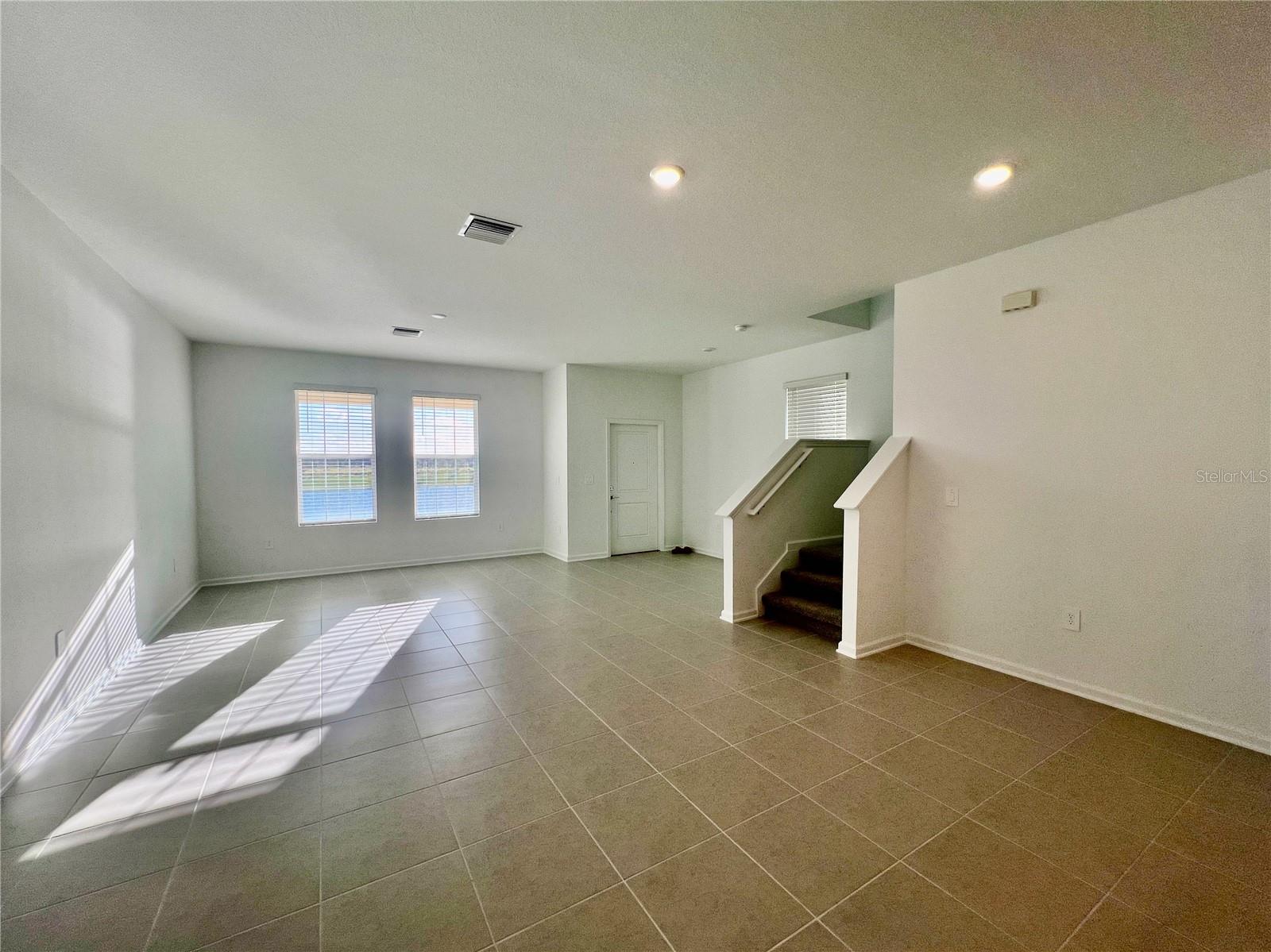 Image 12 of 31 For 2477 Spring Tune Alley