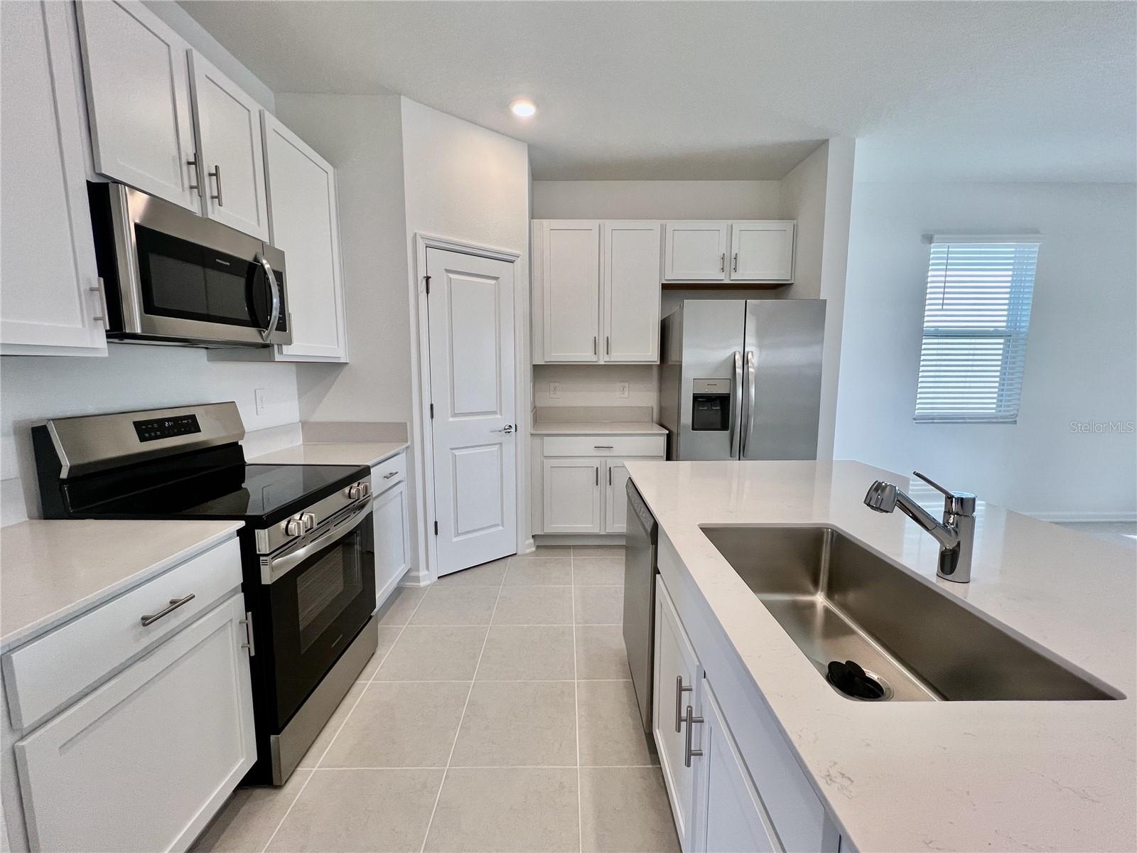 Image 13 of 31 For 2477 Spring Tune Alley