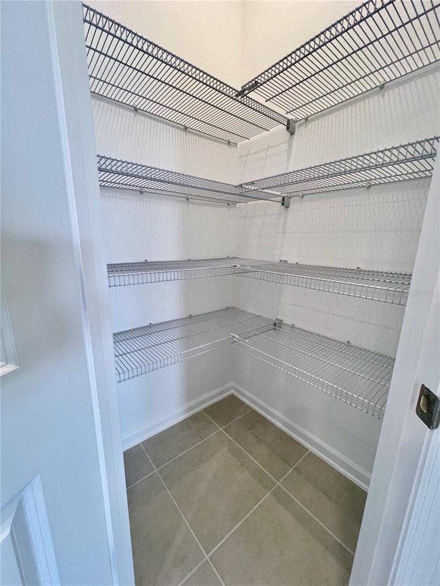 Image 15 of 31 For 2477 Spring Tune Alley