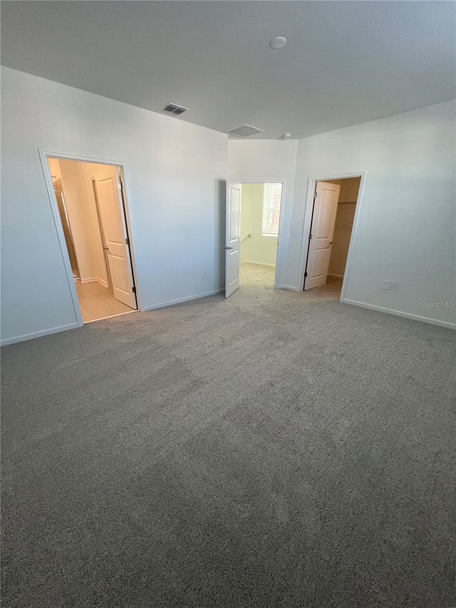 Image 16 of 31 For 2477 Spring Tune Alley