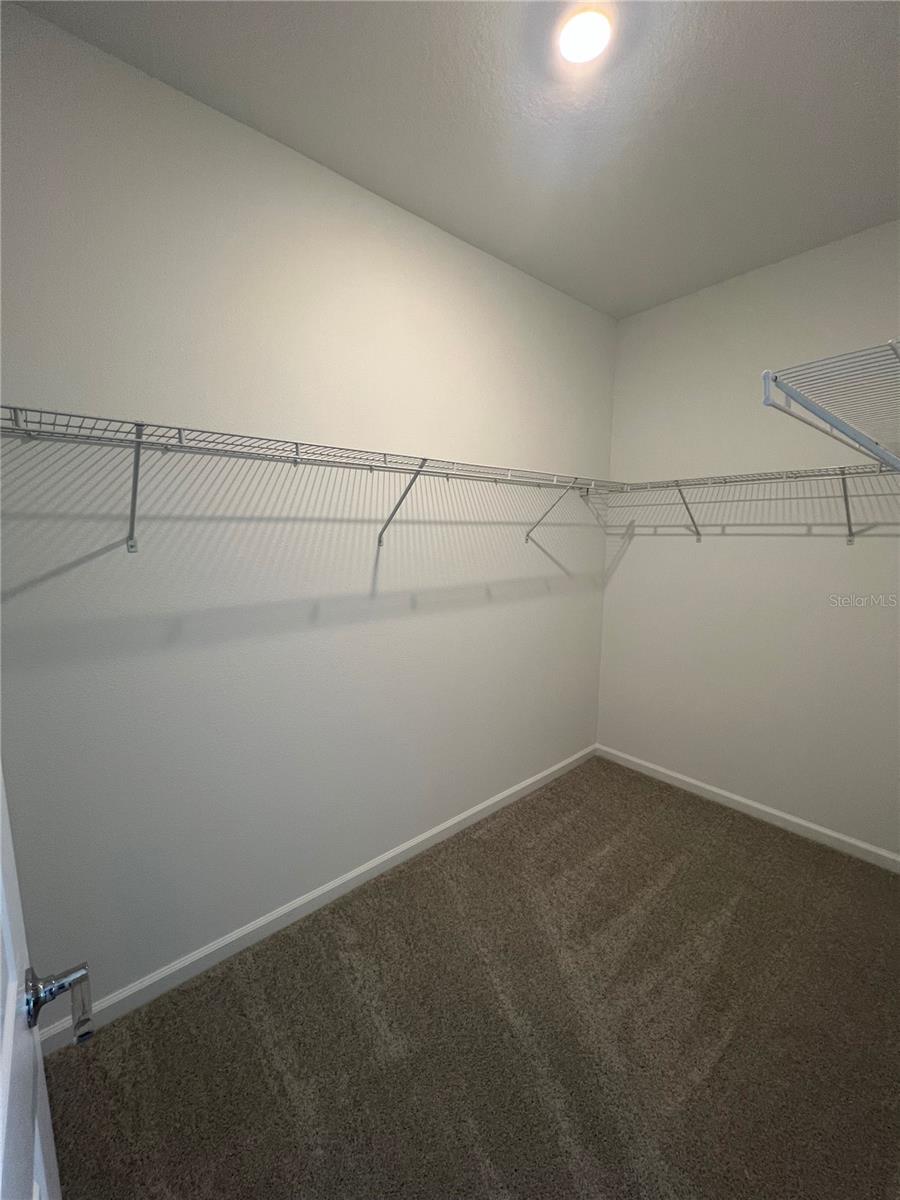 Image 17 of 31 For 2477 Spring Tune Alley