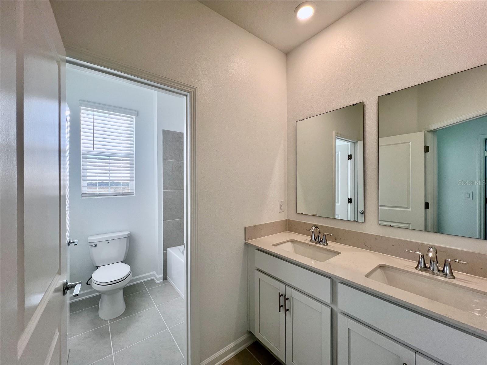 Image 18 of 31 For 2477 Spring Tune Alley