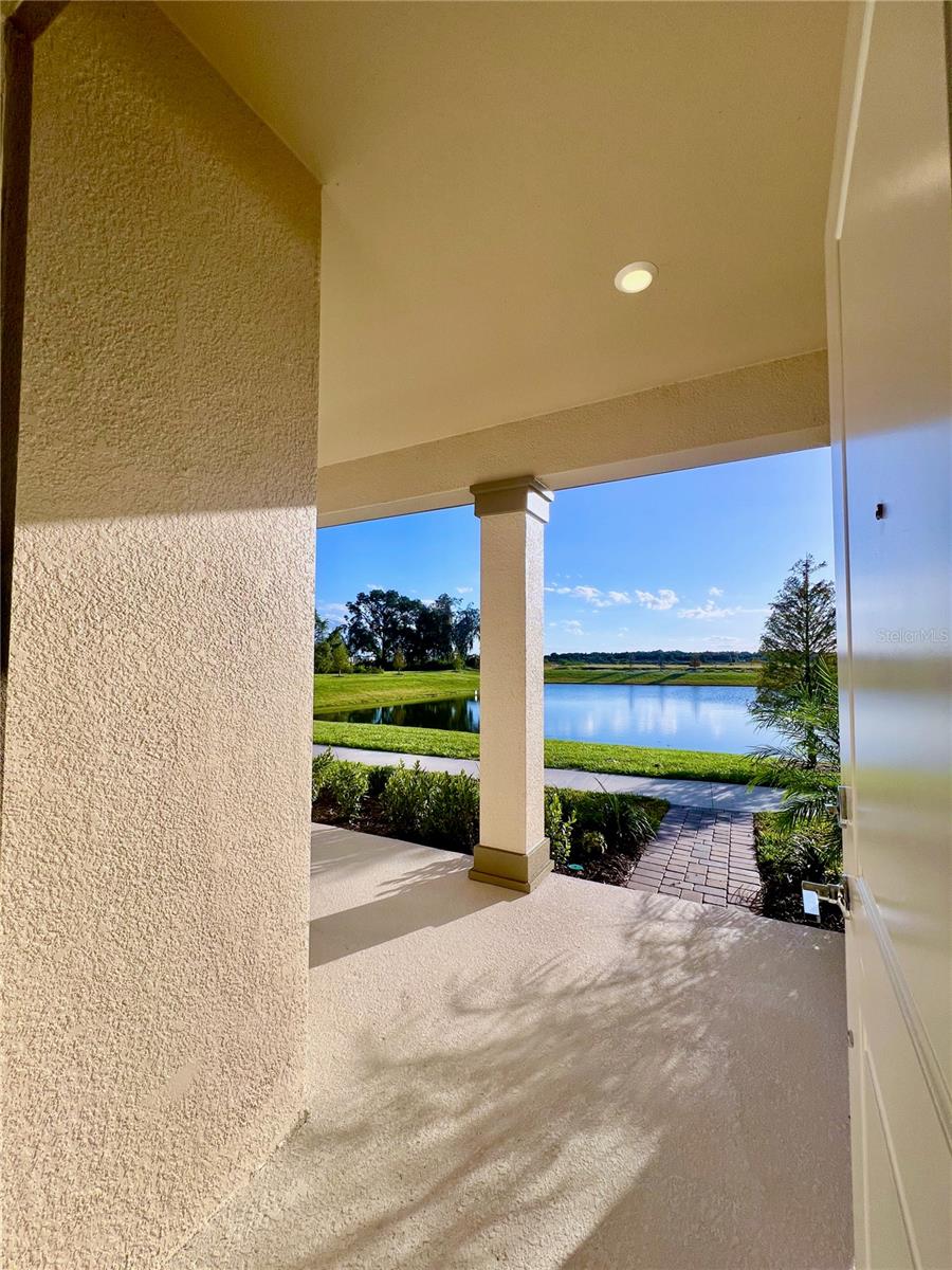 Image 2 of 31 For 2477 Spring Tune Alley