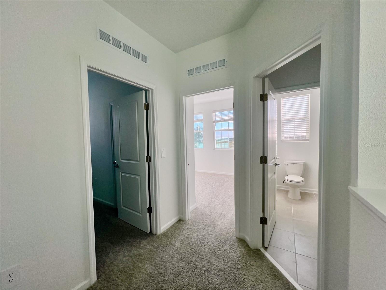 Image 21 of 31 For 2477 Spring Tune Alley