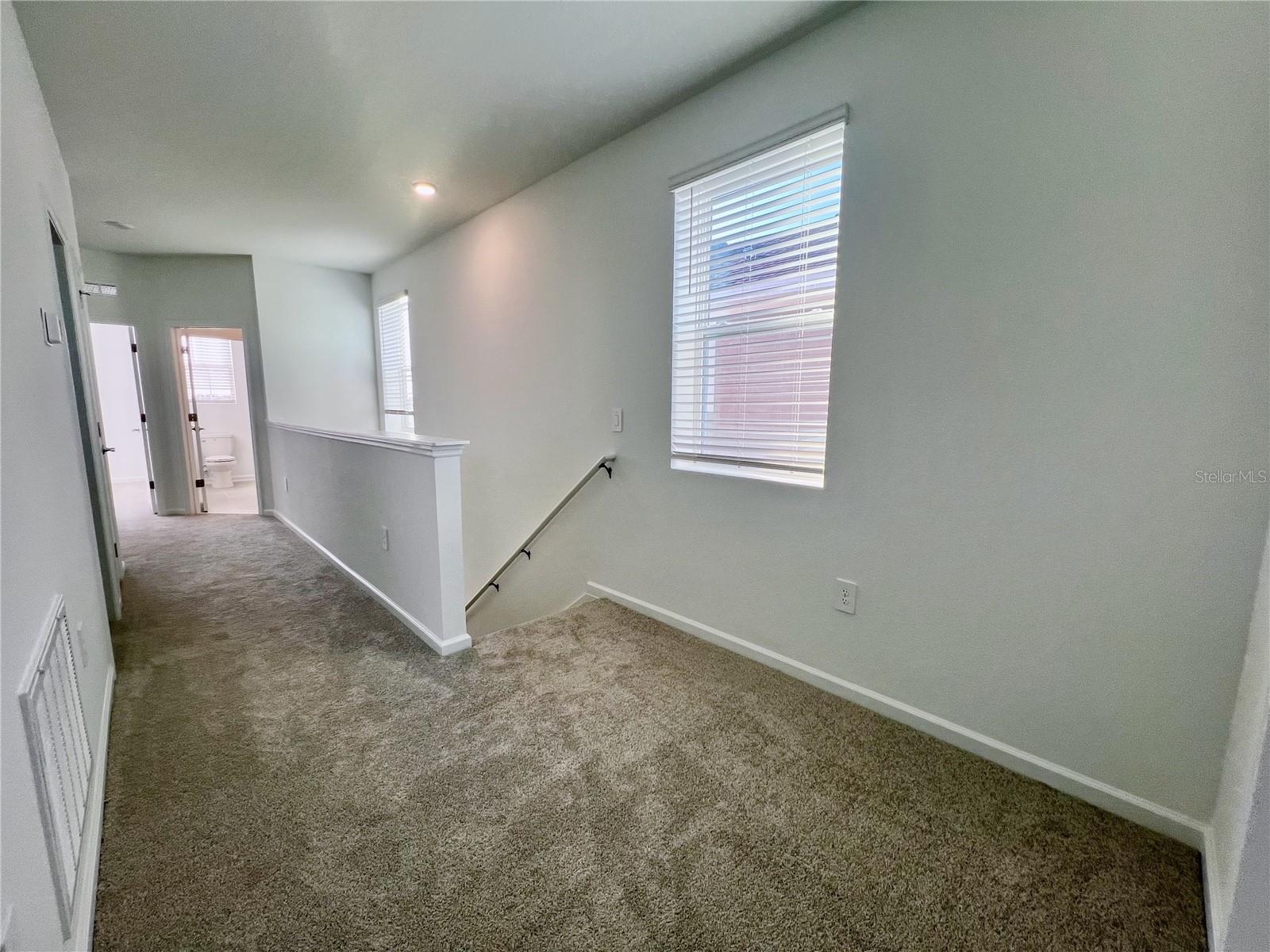 Image 22 of 31 For 2477 Spring Tune Alley