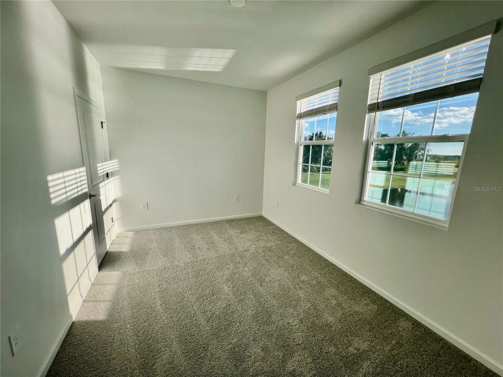 Image 23 of 31 For 2477 Spring Tune Alley