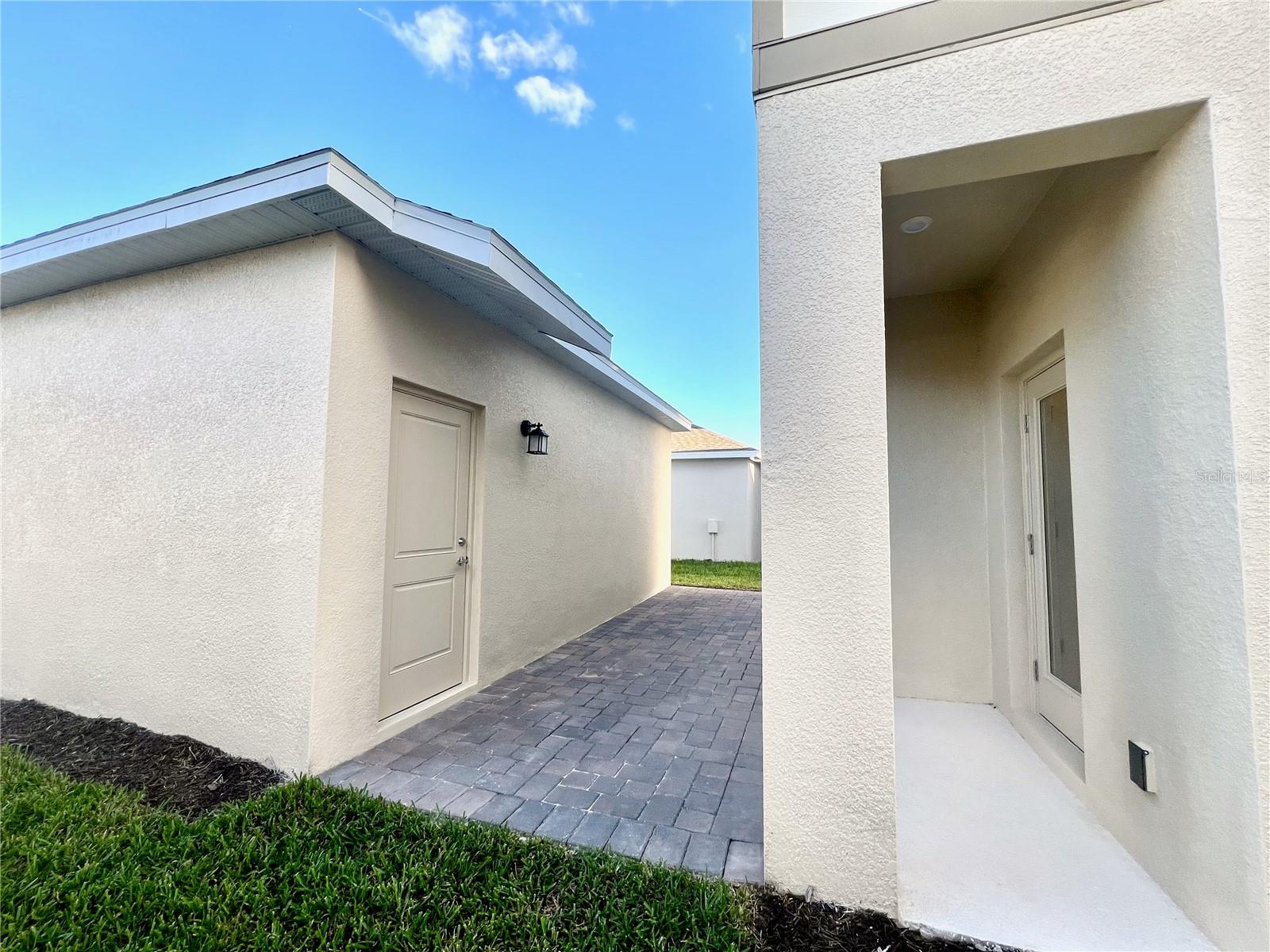 Image 24 of 31 For 2477 Spring Tune Alley