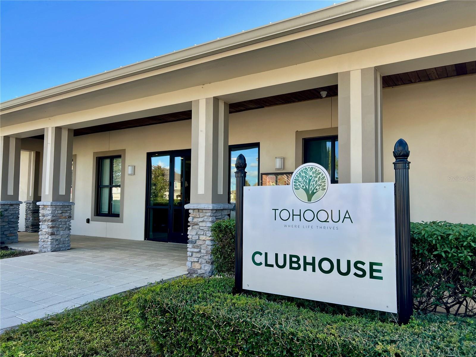 Image 25 of 31 For 2477 Spring Tune Alley