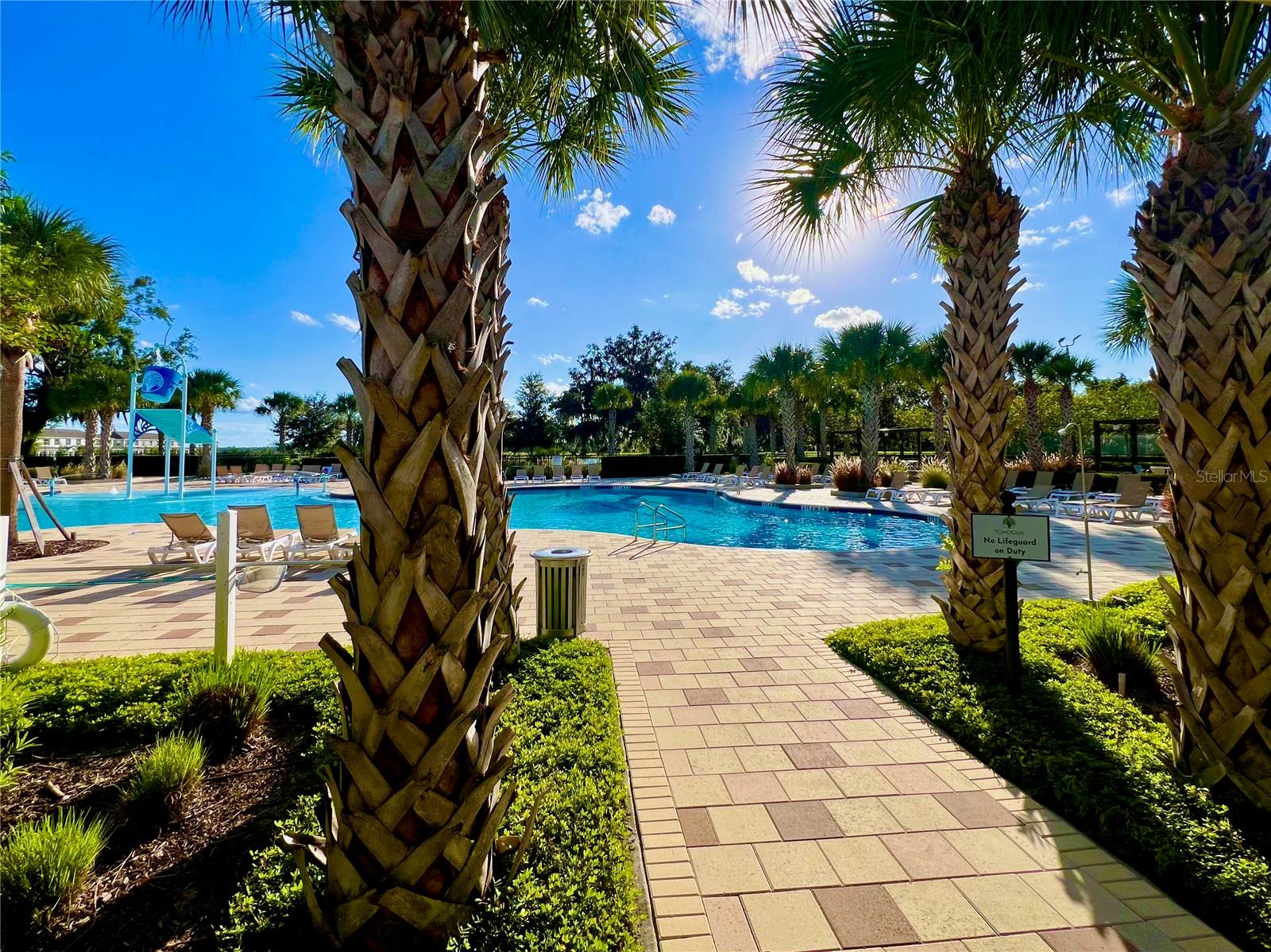 Image 26 of 31 For 2477 Spring Tune Alley