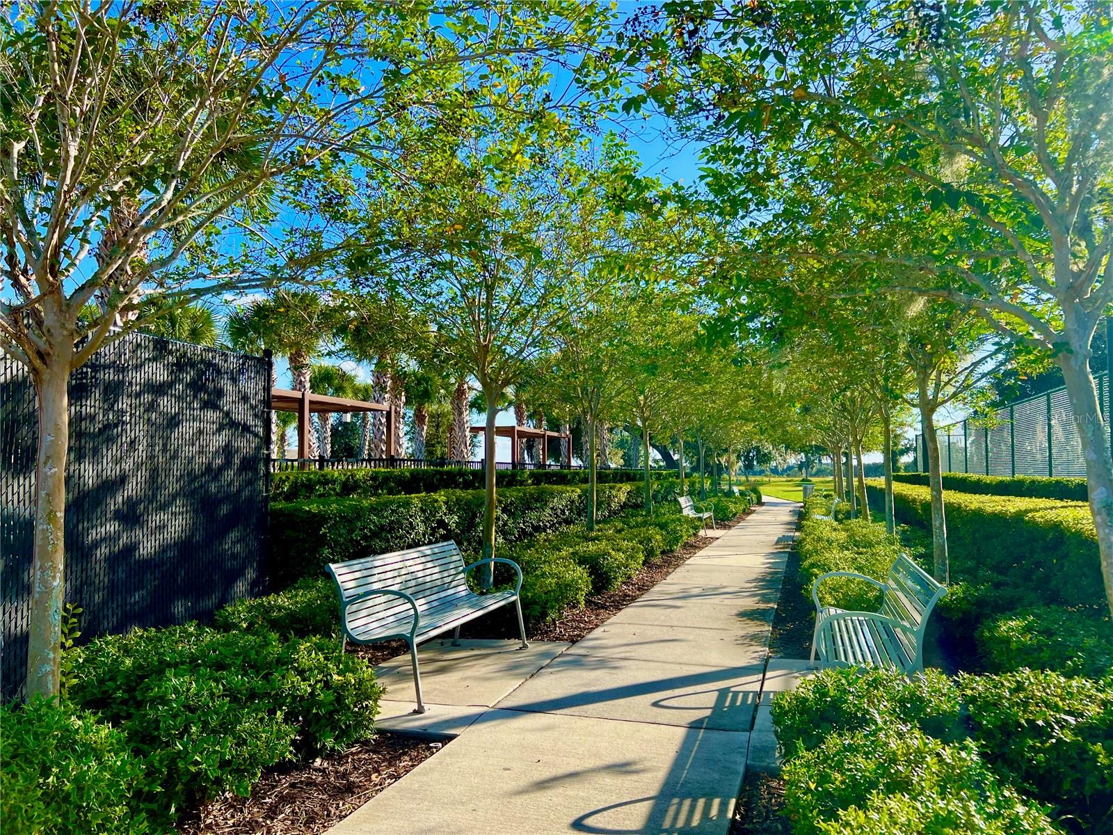 Image 27 of 31 For 2477 Spring Tune Alley