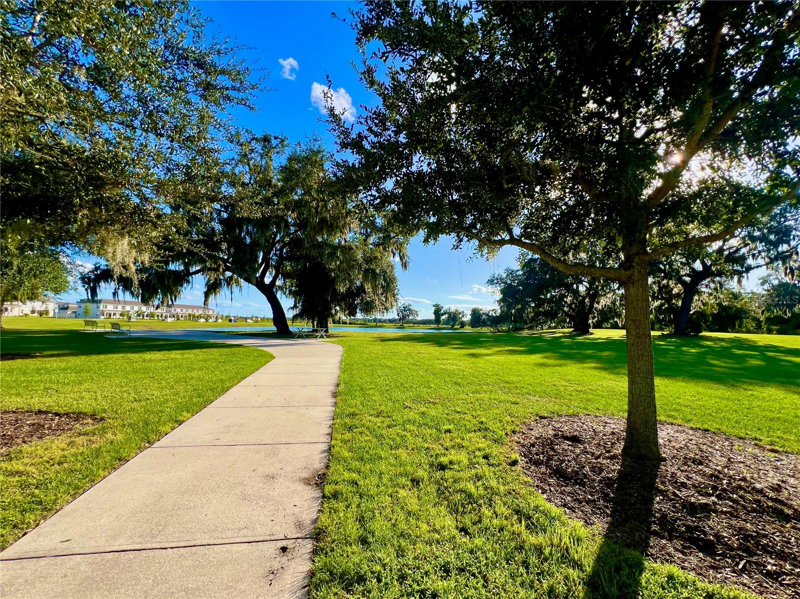 Image 29 of 31 For 2477 Spring Tune Alley