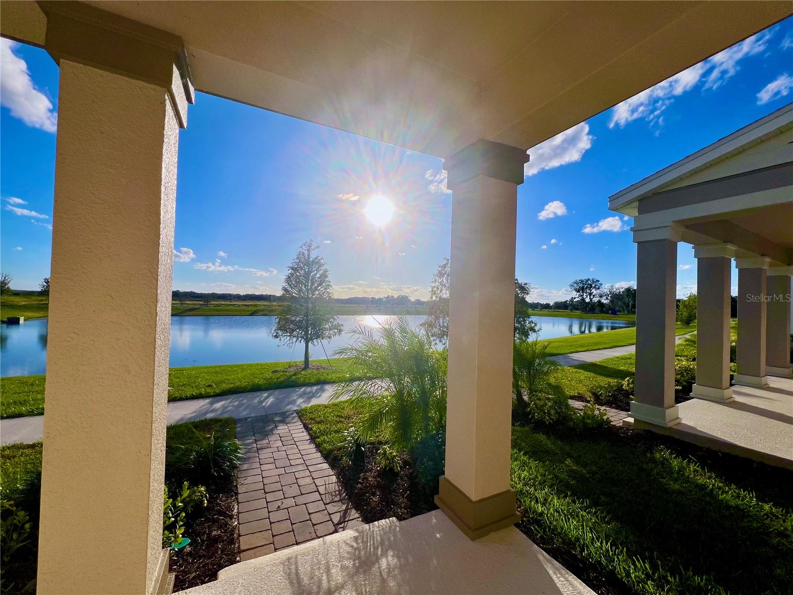 Image 3 of 31 For 2477 Spring Tune Alley