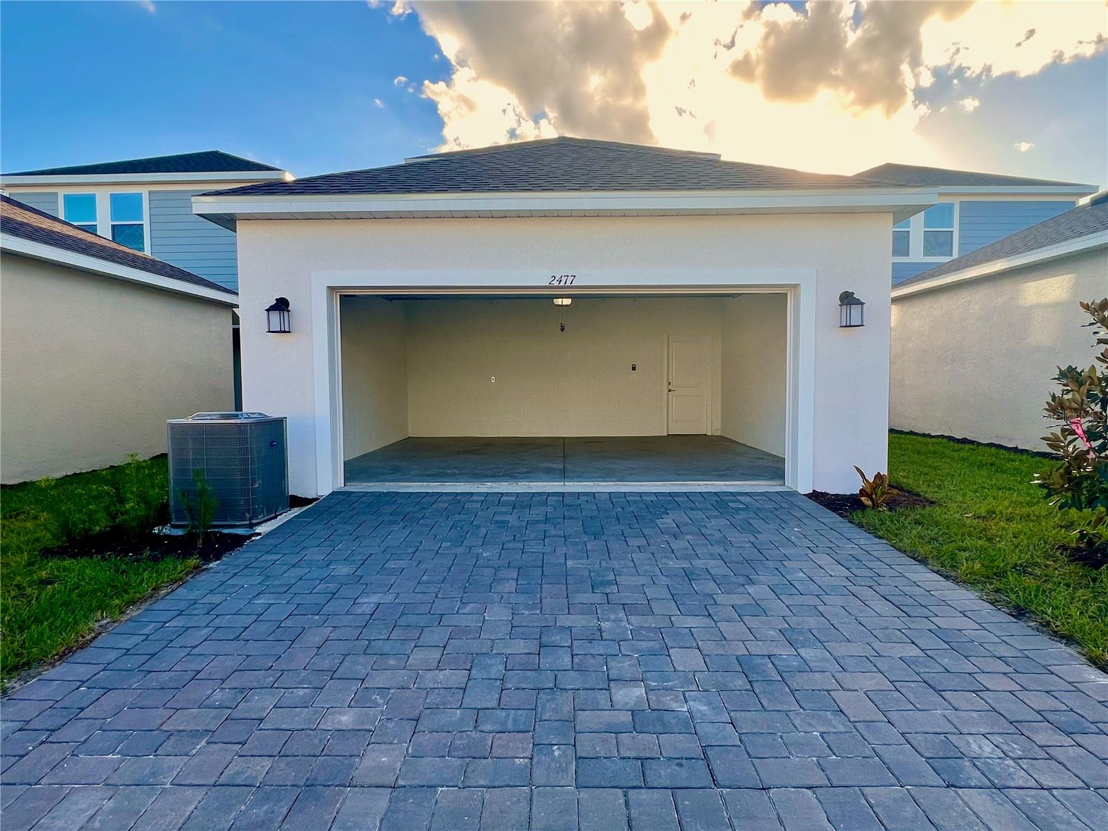 Image 31 of 31 For 2477 Spring Tune Alley