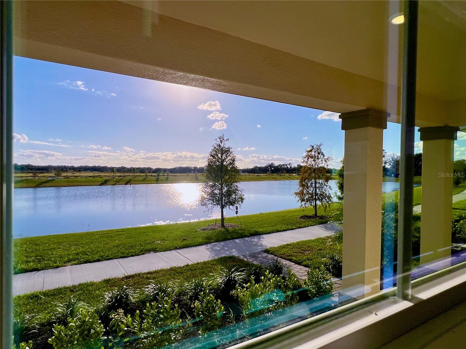 Image 4 of 31 For 2477 Spring Tune Alley