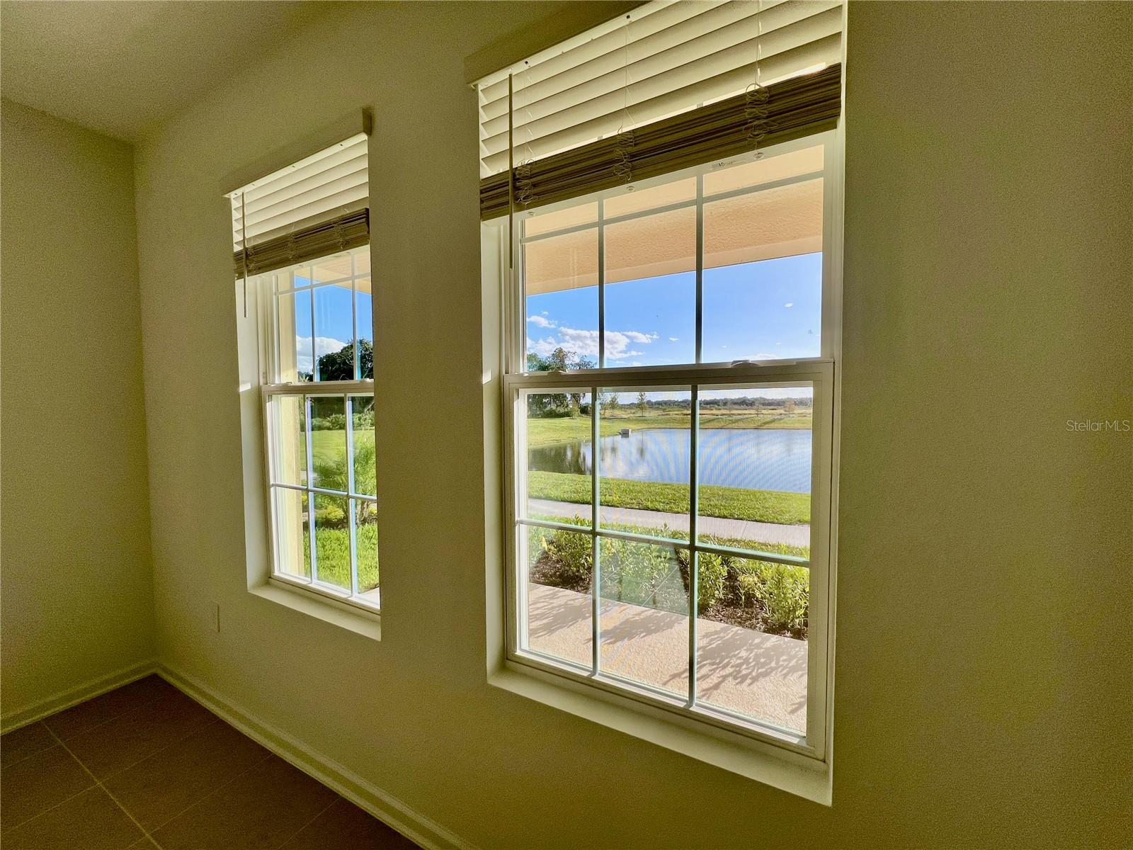 Image 5 of 31 For 2477 Spring Tune Alley